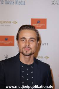 MovieMeetsMedia 10022017 0622