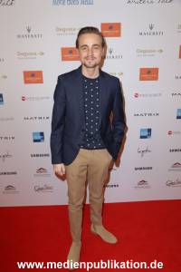MovieMeetsMedia 10022017 0623