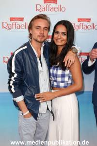 Raffaello Day 20062015 514