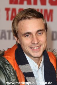 Stirb Langsam 04022013 104