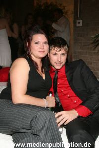 GZSZ Party 12052007 386