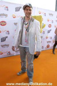 Nick 18102007 009