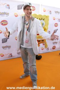 Nick 18102007 010