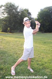 Synchrongolfcup 02072010 023