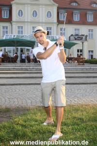 Synchrongolfcup 02072010 026