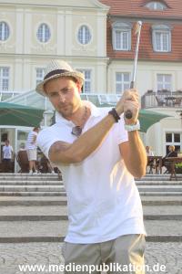 Synchrongolfcup 02072010 027