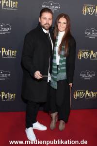 Harry Potter 05122021 076