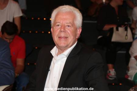 Lanz Sendung1 02072015 011