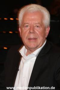 Lanz Sendung1 02072015 015