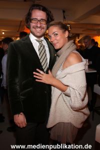 Chances Vernissage 16112011 168