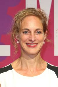Filmfest Hamburg 03102015 006