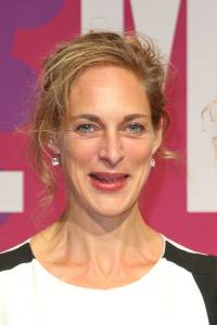 Filmfest Hamburg 03102015 009