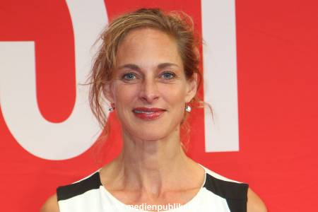 Filmfest Hamburg 03102015 029
