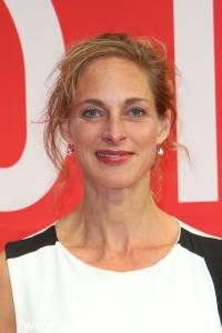 Filmfest Hamburg 03102015 030