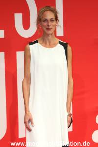 Filmfest Hamburg 03102015 033