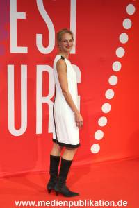 Filmfest Hamburg 03102015 036
