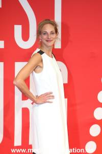 Filmfest Hamburg 03102015 041