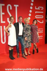 Filmfest Hamburg 03102015 063
