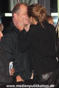Filmfest Hamburg 03102015 344
