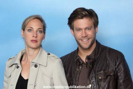 Flug 10062009 024