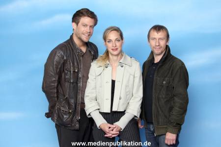 Flug 10062009 050