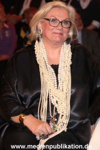 Lanz 05052010 002