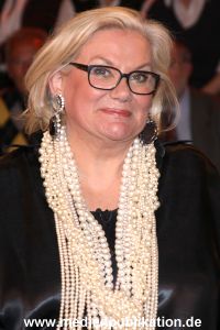 Lanz 05052010 004