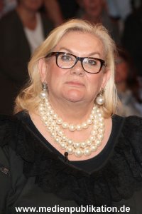 Lanz Sendung1 17082011 036
