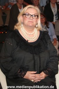 Lanz Sendung1 17082011 043