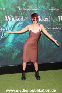 Wicked 05092021 121