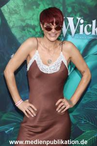 Wicked 05092021 126