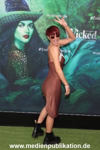 Wicked 05092021 130