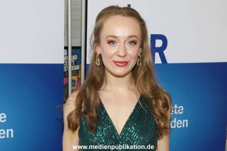 Der Norden 24042025 048