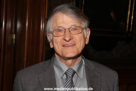 Nobelpreistraeger 23052013 041