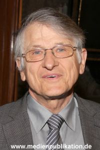 Nobelpreistraeger 23052013 042