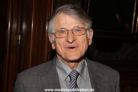 Nobelpreistraeger 23052013 043