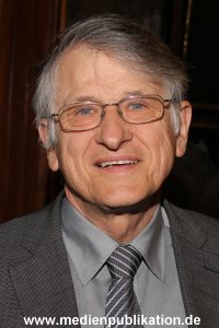 Nobelpreistraeger 23052013 045