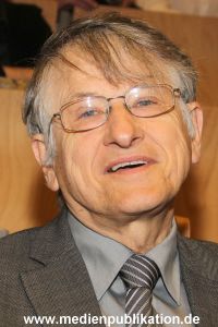 Nobelpreistraeger 23052013 046