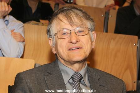 Nobelpreistraeger 23052013 047