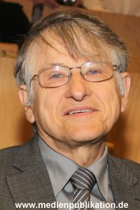Nobelpreistraeger 23052013 048