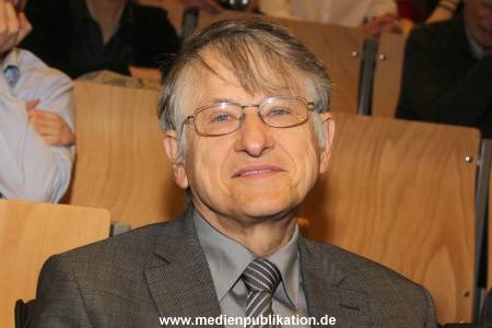 Nobelpreistraeger 23052013 049