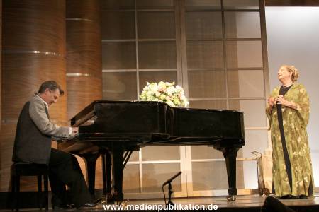 Glorious 13012010 010