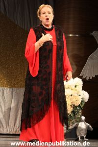 Glorious 13012010 061