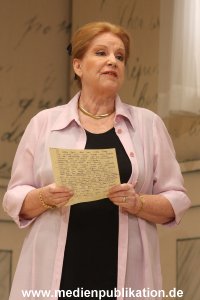 Koczian 23012008 007