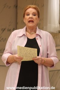 Koczian 23012008 008