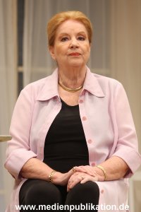 Koczian 23012008 013