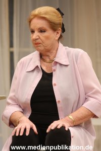 Koczian 23012008 014