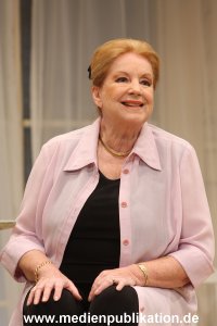 Koczian 23012008 015