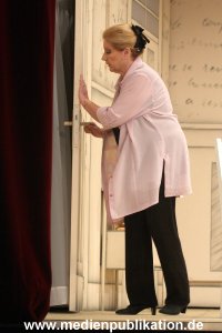 Koczian 23012008 020