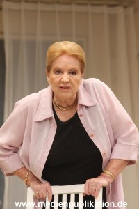 Koczian 23012008 022